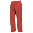 thumbnail image 3 of Result  Adult Waterproof Jacket And Trousers Set, 3 of 4