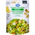 thumbnail image 1 of Great Value Parmesan & Garlic Flavour Caesar Croutons, 1 of 5
