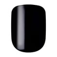 thumbnail image 2 of KISS ImPRESS Color - Ongles Artificiels, Courts, 2 of 7