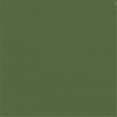 thumbnail image 1 of Mission Models MIOMMP-030 1 oz Acrylic Model Paint Bottle, Russian Dark Olive, 1 of 1