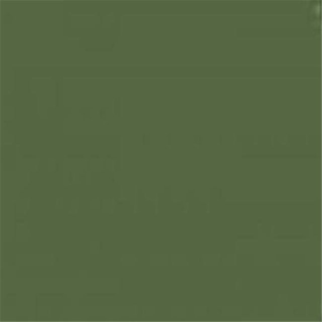 Mission Models MIOMMP-030 1 oz Acrylic Model Paint Bottle, Russian Dark Olive