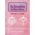 thumbnail image 2 of Schwalm Broderie: Techniques et Designs (Miller Craft), 2 of 2