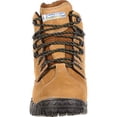 thumbnail image 3 of MICHELIN Botte de Travail Pilote Exalto pour Homme à Embout d'Acier, 3 of 7