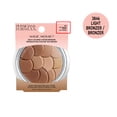 thumbnail image 4 of Physicians Formula Magic Mosaic® Multi Colored Custom Face Powder, Light Bronzer, 4 of 11