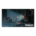 thumbnail image 2 of Remnant From The Ashes (Playstation 4), 2 of 7
