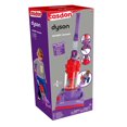 thumbnail image 2 of Jouet Dyson DC14, 2 of 6