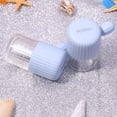 thumbnail image 3 of Vaidha Cleaning Box Practical Plastic Lenses Cleaner Lenses Cleaner, 3 of 9