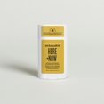 thumbnail image 4 of Schmidt's Here + Now Natural Deodorant, 4 of 6