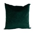 thumbnail image 3 of Gouchee Home Lima Parrot Tropical Cushion 18" x 18" Set of 2, 3 of 3