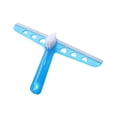thumbnail image 1 of Pcksrro Home Cleaning Products Deal!Multifunctional Glass Wiper,Brush Head,Cleaner,Car Body Cleaner,Dining Table And Tabletop Cleaning, 1 of 7