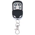 thumbnail image 1 of EGNMCR 433 MHZ 4 Buttons Wireless Remote Control Copy Clone Duplicator Remote control, 1 of 1