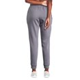 thumbnail image 3 of Athletic Works Women's Fleece Jogger, 3 of 6