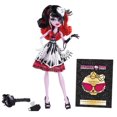 thumbnail image 1 of Monster High - Operetta Doll, 1 of 5