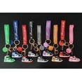 thumbnail image 1 of Jordan KeyRing Sneaker Basketball Cool KeyChain Gift Party High Quality, 1 of 10