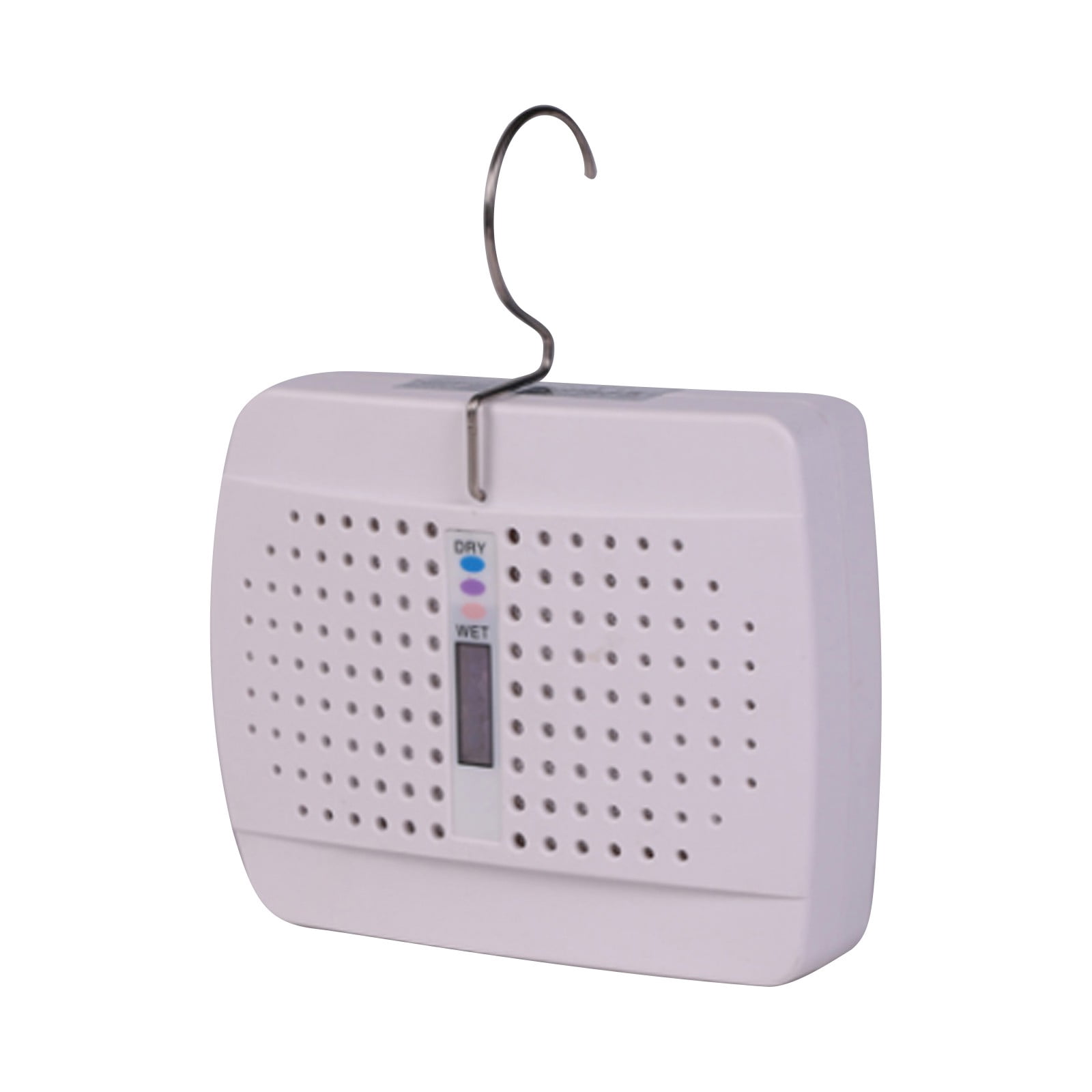Small Household Mini Dehumidifier,Recyclable Rechargeable Dehumidifier