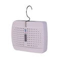 thumbnail image 2 of Dvkptbk Dehumidifiers for Home, Small Household Mini Dehumidifier, Recyclable Rechargeable Dehumidifier, 2 of 8