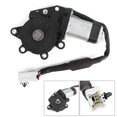 thumbnail image 3 of Avant Gauche Lève-Vitre Régulateur Moteur 80731CD000 Adapté pour Nissan 350Z, 3 of 12