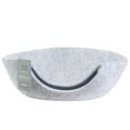 thumbnail image 3 of One Paw, Lit Caverne pour Chat, Forme Parfaite pour les Chats, 3 of 7