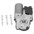 thumbnail image 4 of Moteur Électrique pour Toit Ouvrant, Robuste MM1147 pour Accessoires de Voiture, 4 of 8
