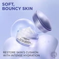 thumbnail image 4 of L'Oréal Paris Collagen Moisture Filler Daily Moisturizer, 48 Hour Hydration, 50ml, 4 of 7