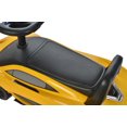 thumbnail image 2 of Kool Karz McLaren P1 Foot-to-Floor - Yellow, 2 of 6