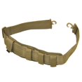 thumbnail image 1 of HAZARD SPR-SDSTP-CYT Hazard 4 2 Shoulder Strap w/removable Pad - Coyote tan, 1 of 1