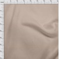 thumbnail image 3 of oneOone Cotton Silk Fabric Horizontal Stripe Printed Fabric 1 Yard 42 Inch Wide, 3 of 4