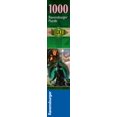 thumbnail image 3 of Casse-tête Ravensburger – Wicked : Envoûtant, 3 of 3