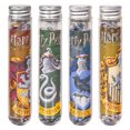 thumbnail image 2 of Harry Potter House Ravenclaw 150 Piece Micro Jigsaw Puzzle In Tube, 2 of 2