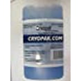 thumbnail image 2 of CRYOPAK INDUSTIRES 2007 ULC Cryopak Reusable Ice-Pak, 2 of 4