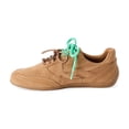 thumbnail image 2 of Madden NYC Women's Lace-Up Sneakers, 2 of 4