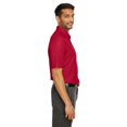 thumbnail image 3 of Core 365 Men's Fusion ChromaSoftâ„¢ Pique Polo CE112, 3 of 3