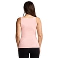 thumbnail image 2 of Jockey Camisole Ultra Douce pour Femmes, 2 of 3