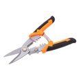 View all media