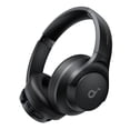 thumbnail image 1 of Écouteurs Soundcore by Anker Q20i hybride avec rédction active du bruit, 1 of 12