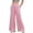 PK1, variant on Ketyyh-chn99 Womens Business Casual Pants Cargo Palazzo Trousers Pants Capri Pants for Women Black,M