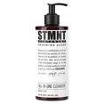 thumbnail image 1 of STMNT Care - Shampooing tout-en-un (750 ml), 1 of 2