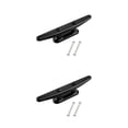thumbnail image 2 of Redempat Corde de Crampons Basse en Nylon Solide pour Bateau Marin, Matériel 6 Pouces Style A 2Set, 2 of 6