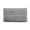 GY, variant on TopLLC Bathroom Rugs Bathroom Rugs Bath Mat For Back Of Foot Rubbing Thick Soft And Non-Slip Full Wrap Bath Mats Water Absorbent And Washable Bath Rug For Bathroom Shower bath cushion
