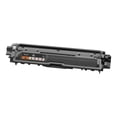 thumbnail image 4 of Brother TN221BK Toner Cartridge, 4 of 8