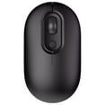 thumbnail image 1 of Birdeem Computer Mouse Wireless, Ergonomic Wireless Mouse, Wireless Mouse Rechargeable Silent Bluetooth Dual Mode Wireless Mouse, Rechargeable Wireless Mouse, Wireless Mouse Bluetooth, 1 of 3