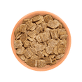 thumbnail image 3 of Cinnamon Crisps, 3 of 5