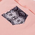 thumbnail image 4 of Baby Boys 2PCS Pants Sets Long Sleeve Round Neck Sweatshirt Tops Solid Color Pants Sets, 4 of 6