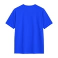 thumbnail image 3 of Seattle Torrent Shirt Short Sleeve Cotton Tshirt, 3 of 5