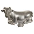 thumbnail image 2 of STAUB Pommeau de Vache en Acier Inoxydable, 2 of 8