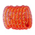 thumbnail image 4 of Xuanheng Cat Spring Toy Interactive Cat Toy Kitten Kitty Funny Cat Toys Pets Cat Chew Toy, 4 of 8