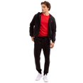 thumbnail image 2 of Pantalon de jogging US Polo Assn, 2 of 3
