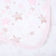 thumbnail image 3 of 2Pcs Baby Sleeping Bag Infant Newborn Sleep Swaddling Bag Stars Pattern (S), 3 of 8