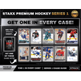 thumbnail image 4 of Premium Hockey Series 1, 4 of 4