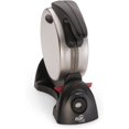 thumbnail image 4 of Jinsinto Belgian waffle ceramic flipside, black, 4 of 4